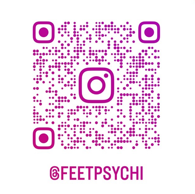 Feetpsychi's media