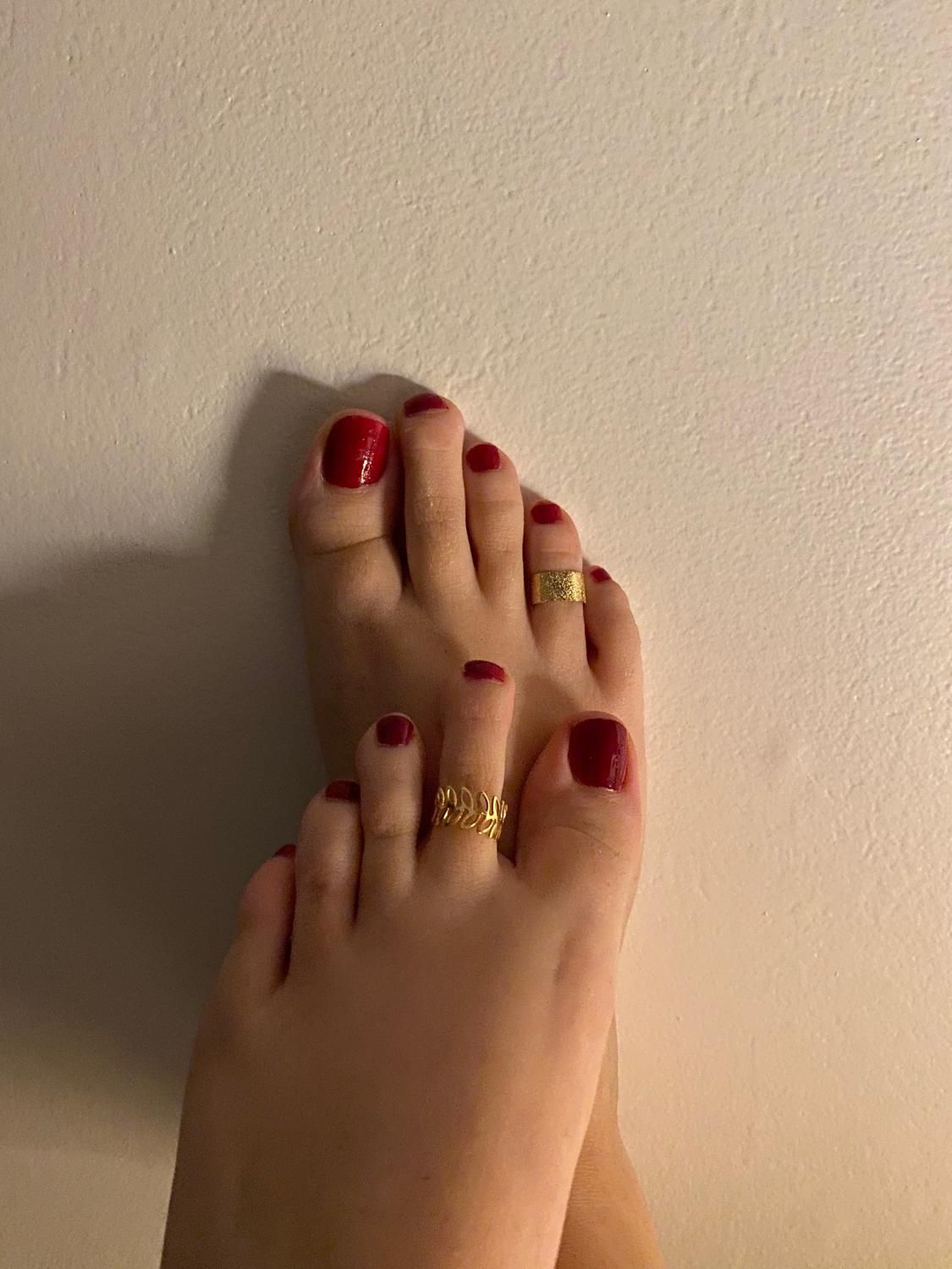 Feetpsychi's media