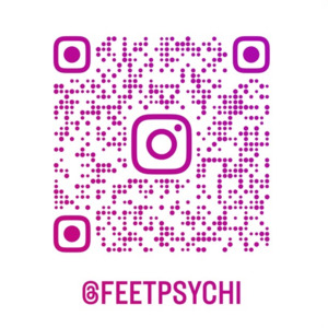 Feetpsychi's media