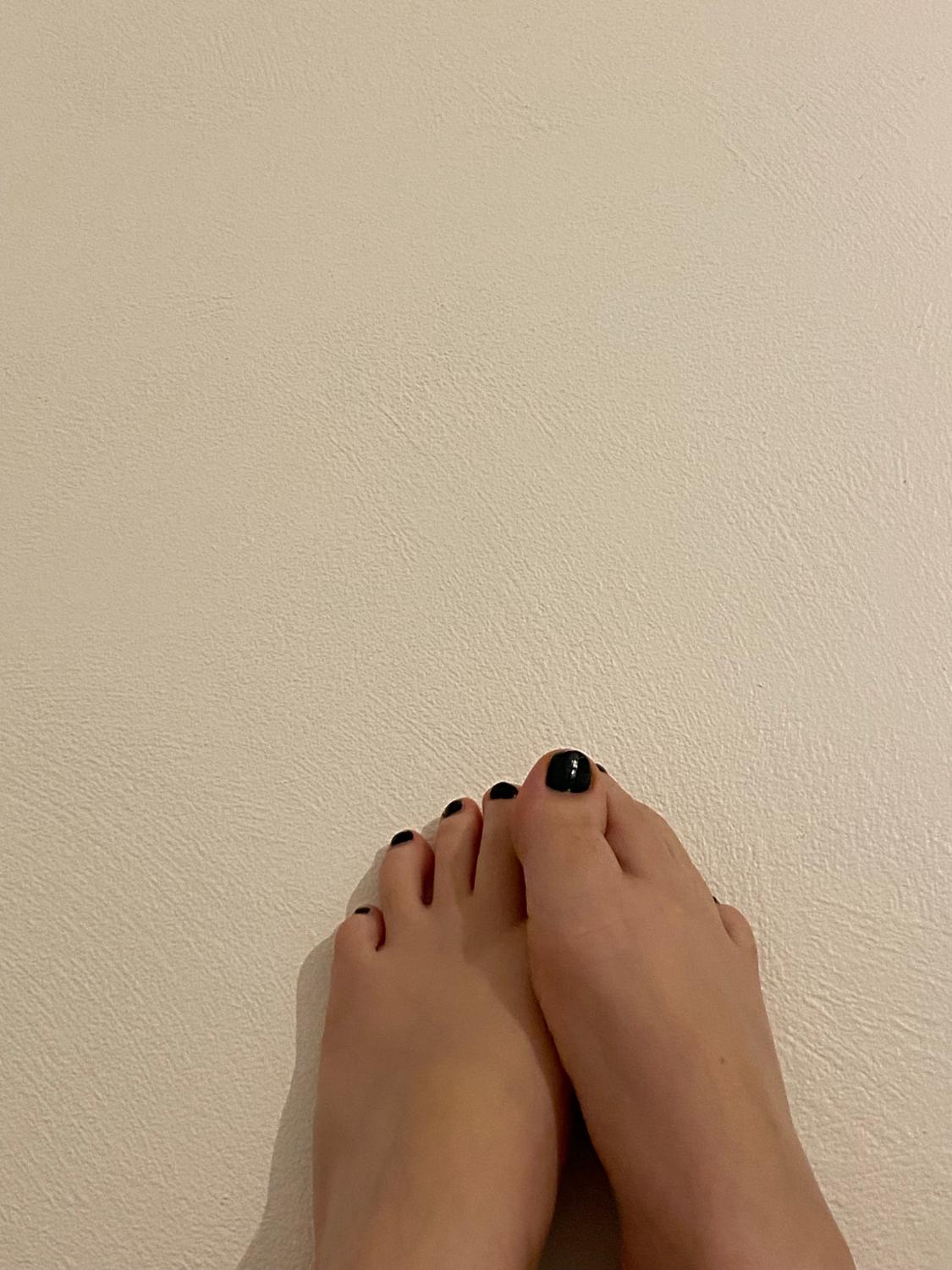 Feets73's media