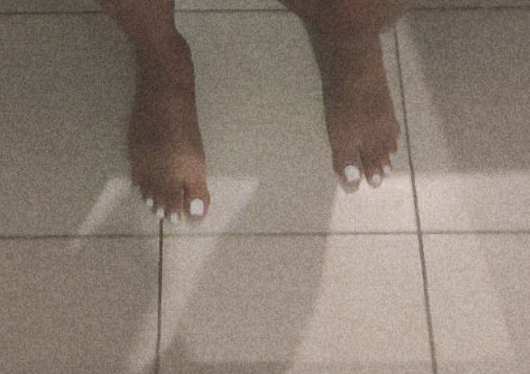 Feetsex1's media