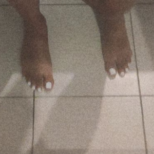Feetsex1's media