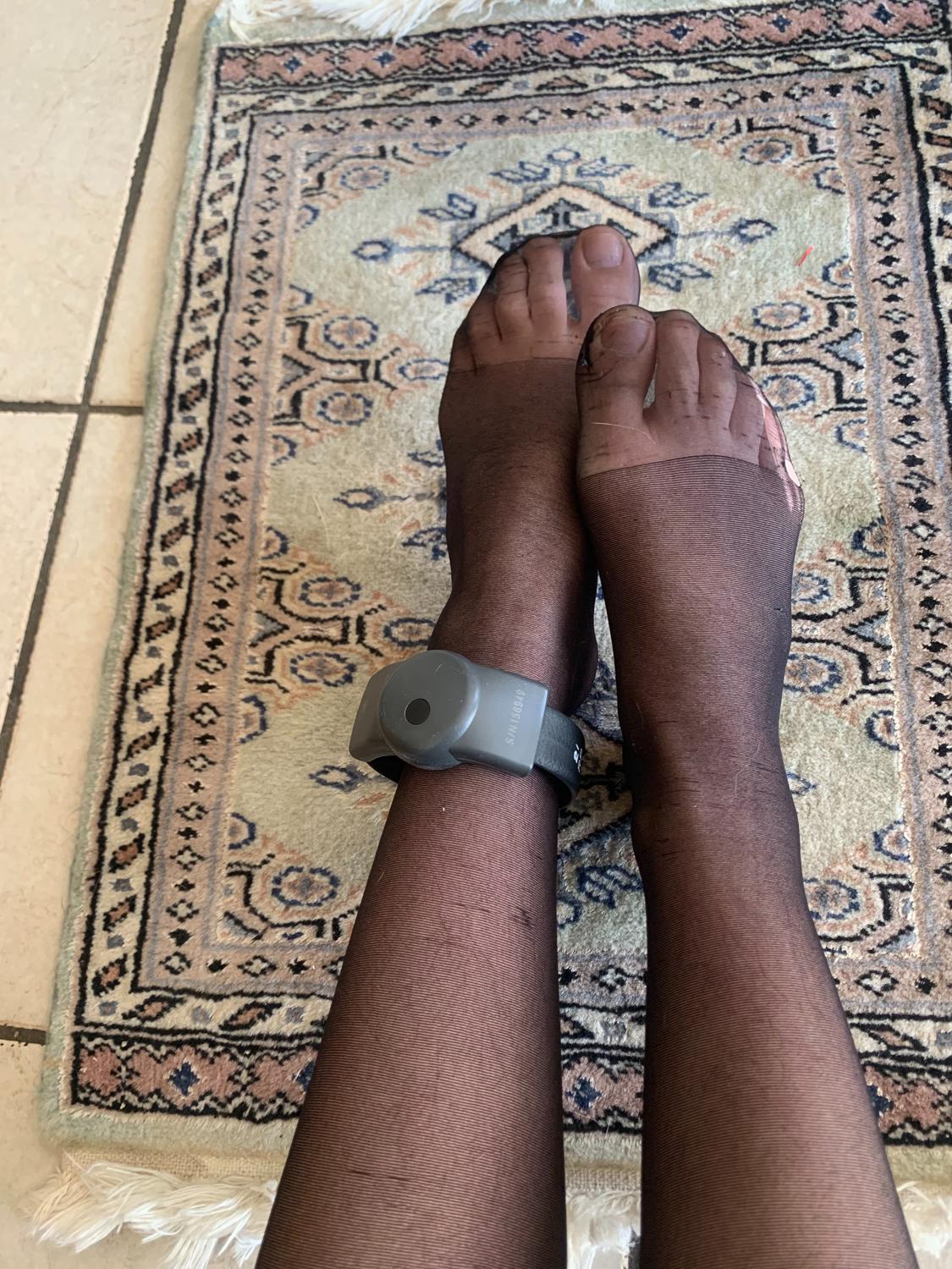 Feetsexyforyou's media