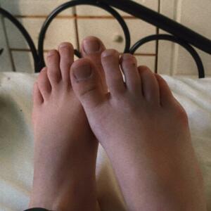 Feetsexyforyou's media