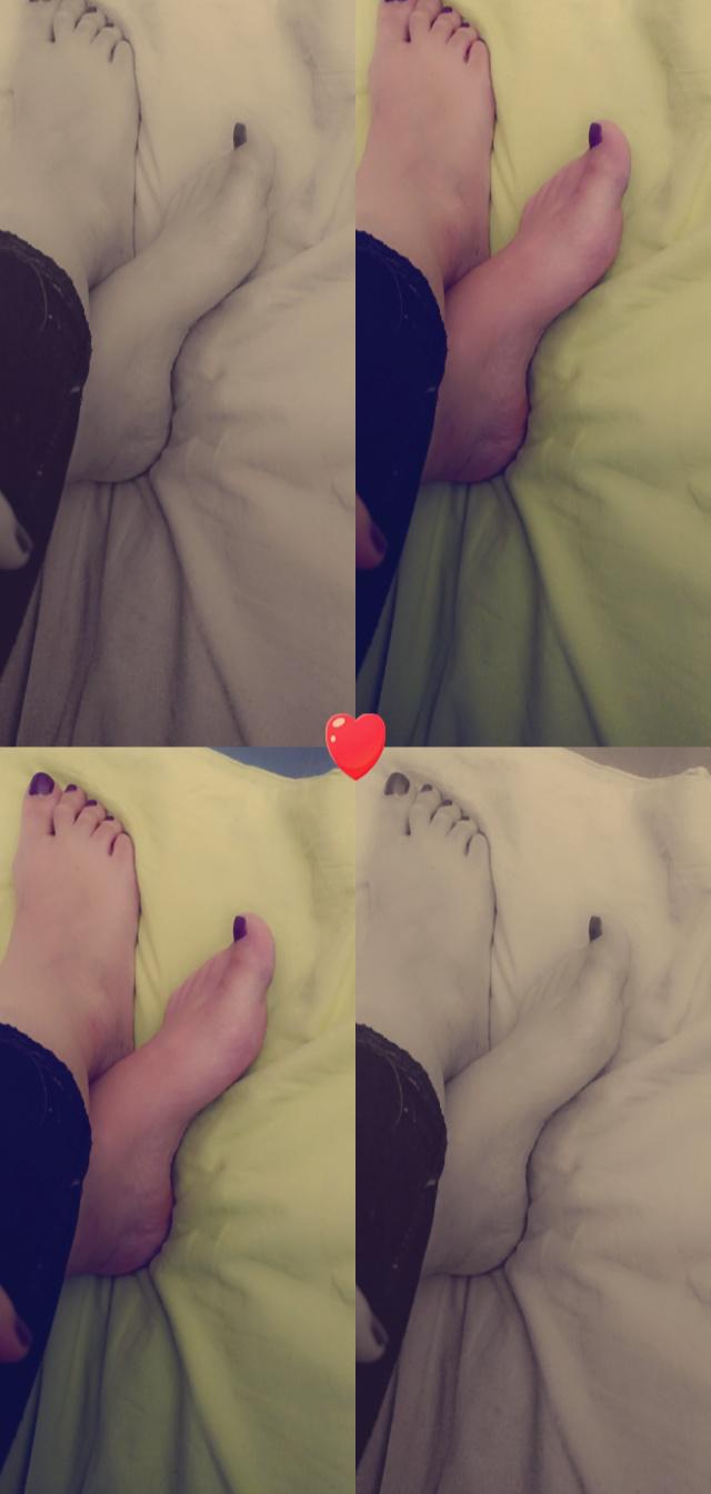 Feetslover_'s media