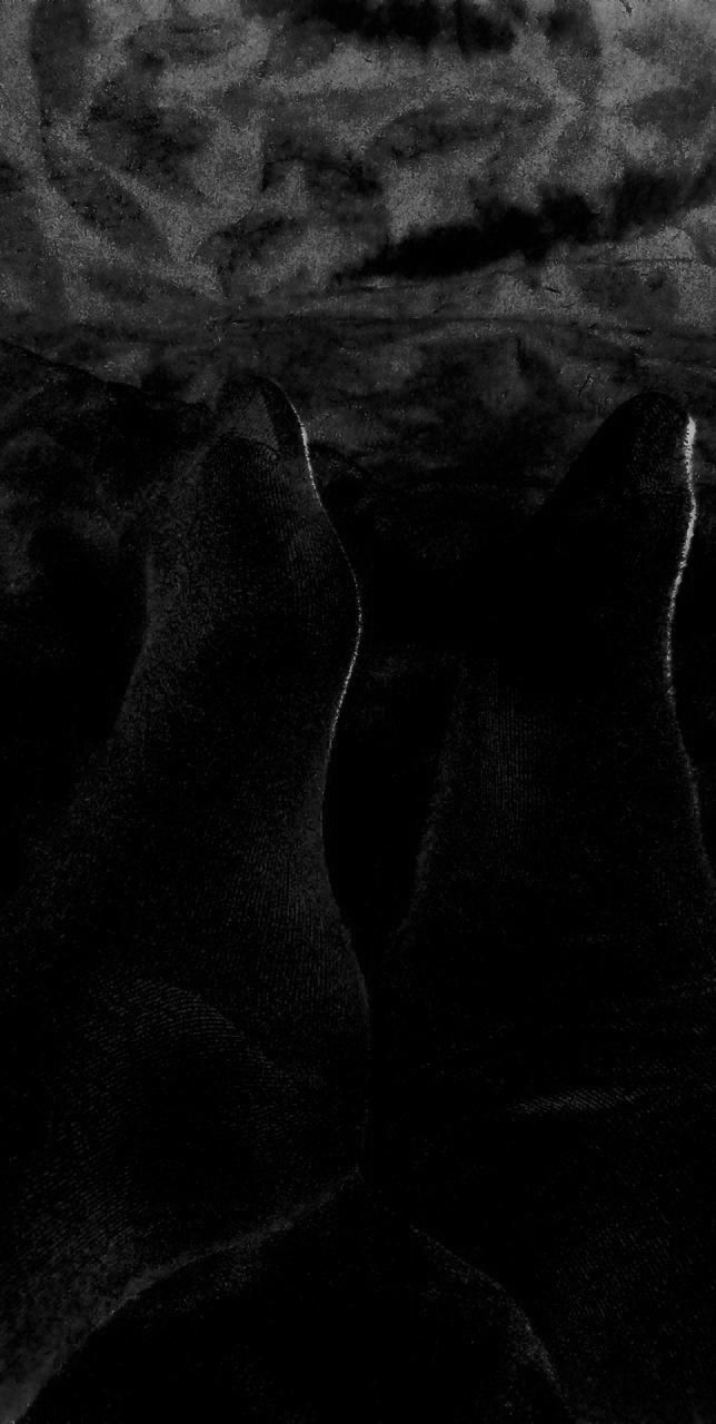 Feetslovers22's media