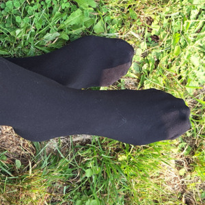 Feetslovers69's media