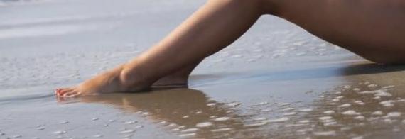 Feetstock's media