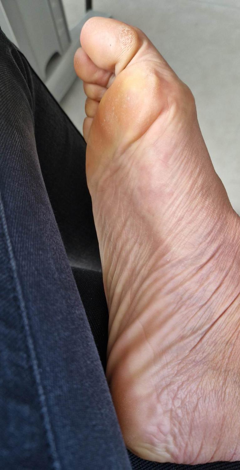Feetsugarbaby's media