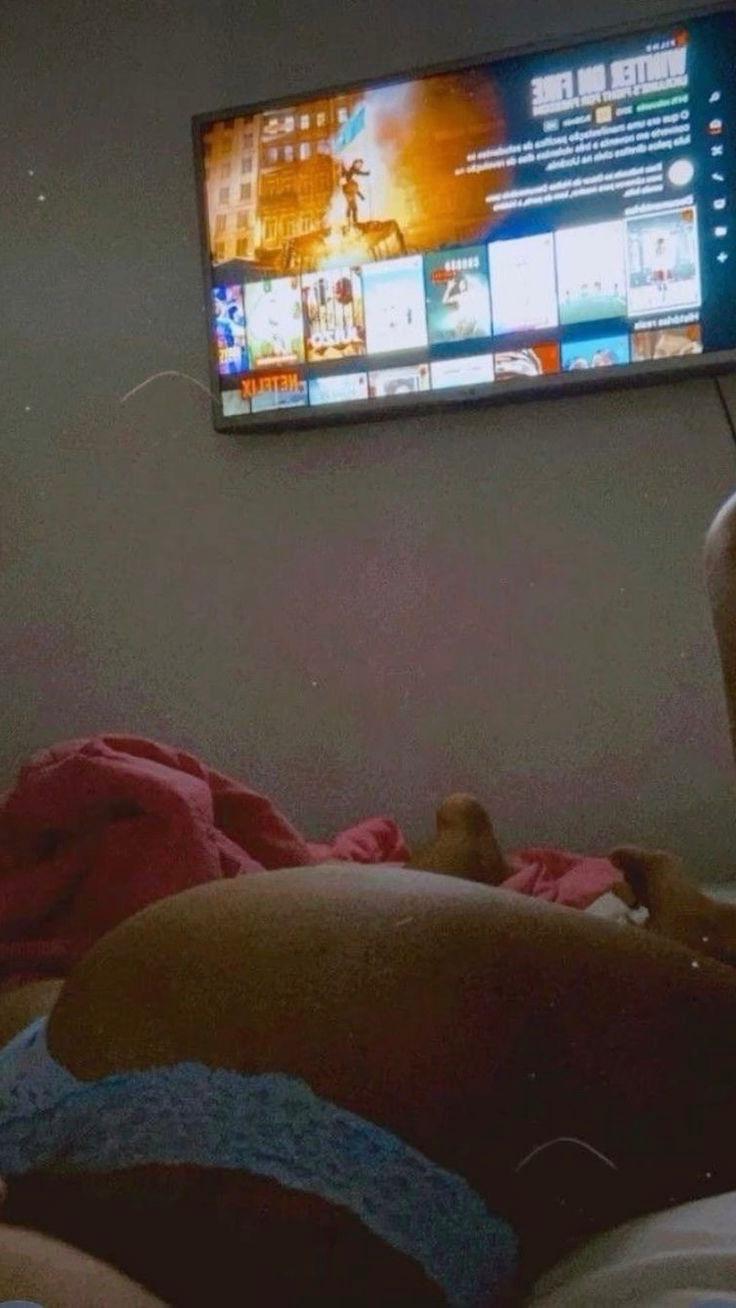 Feetverysexy's media