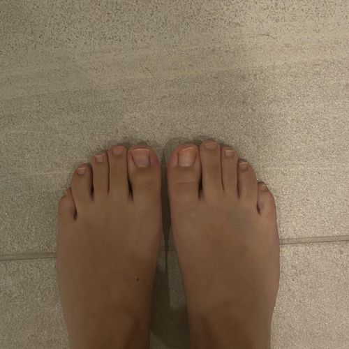 Feetwme's avatar