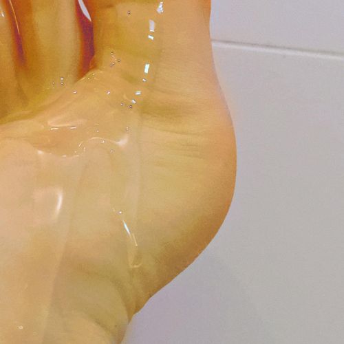 Feetxart's avatar
