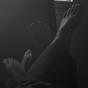 Feetyfoot's media