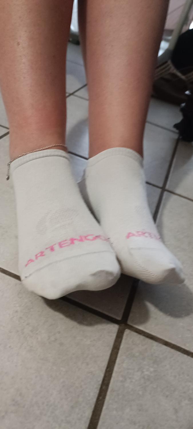 Feetyoyo's media