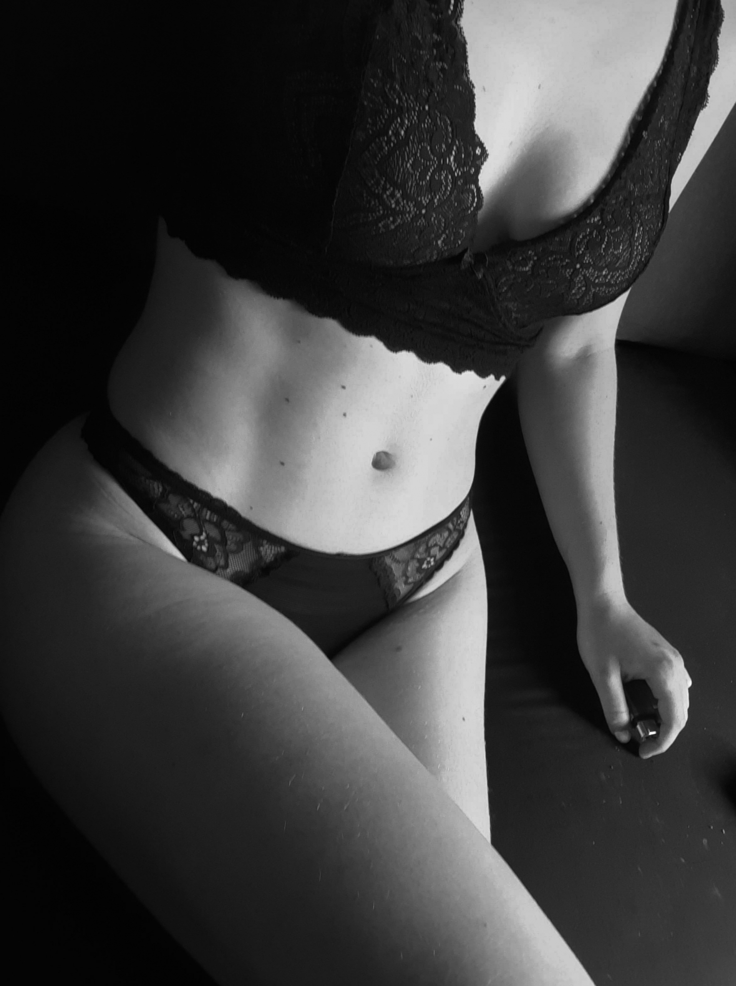 Felinesecrete's media