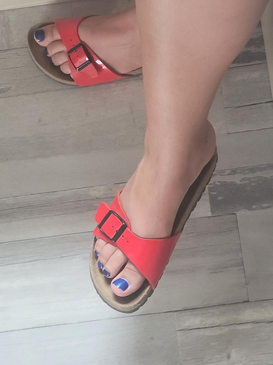 Felins2pieds's media
