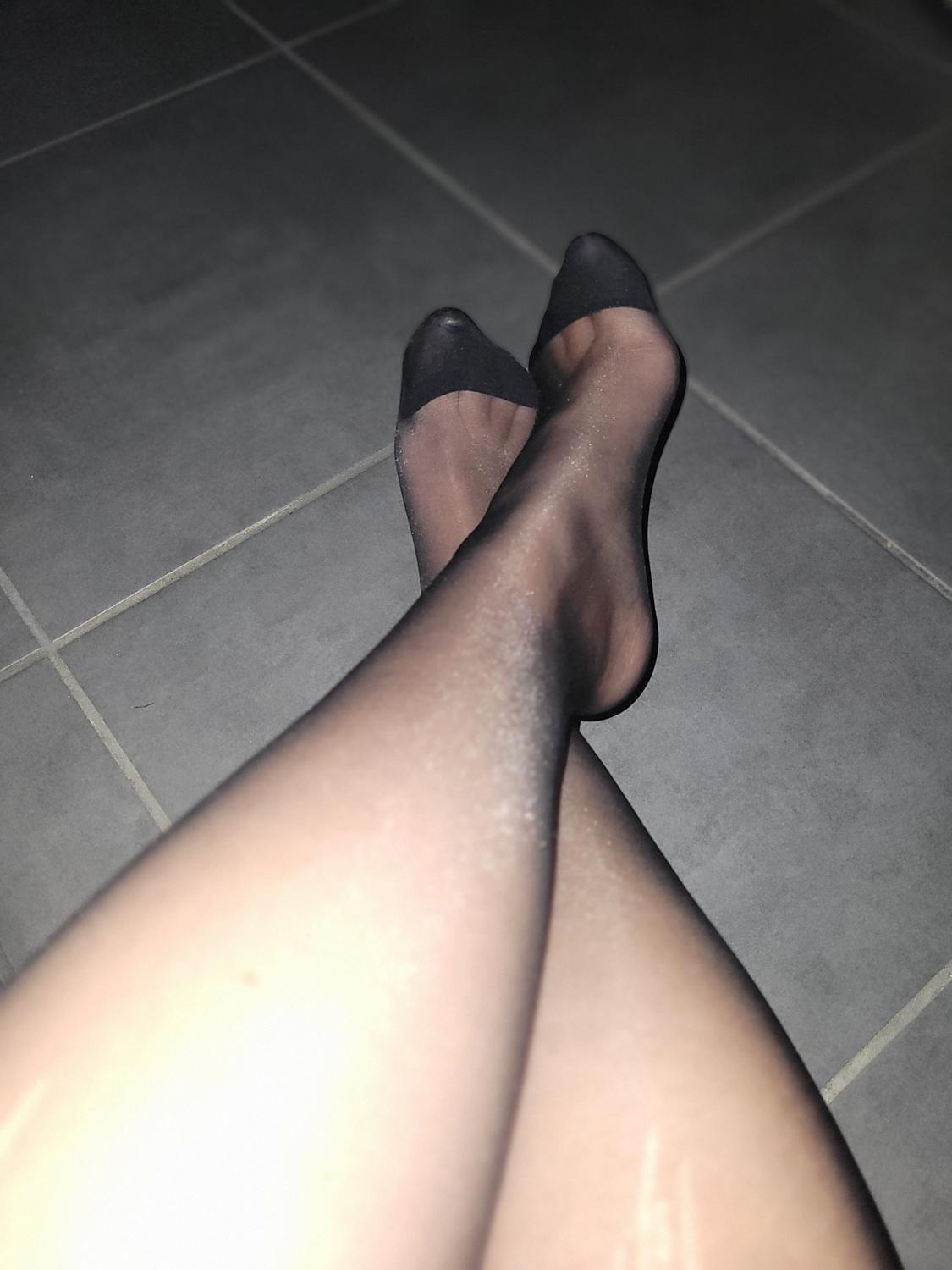 Felins2pieds's media