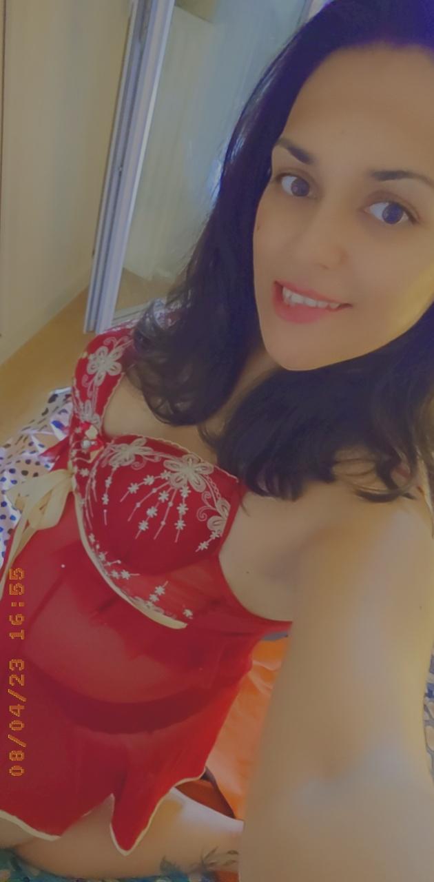Felixia87's media