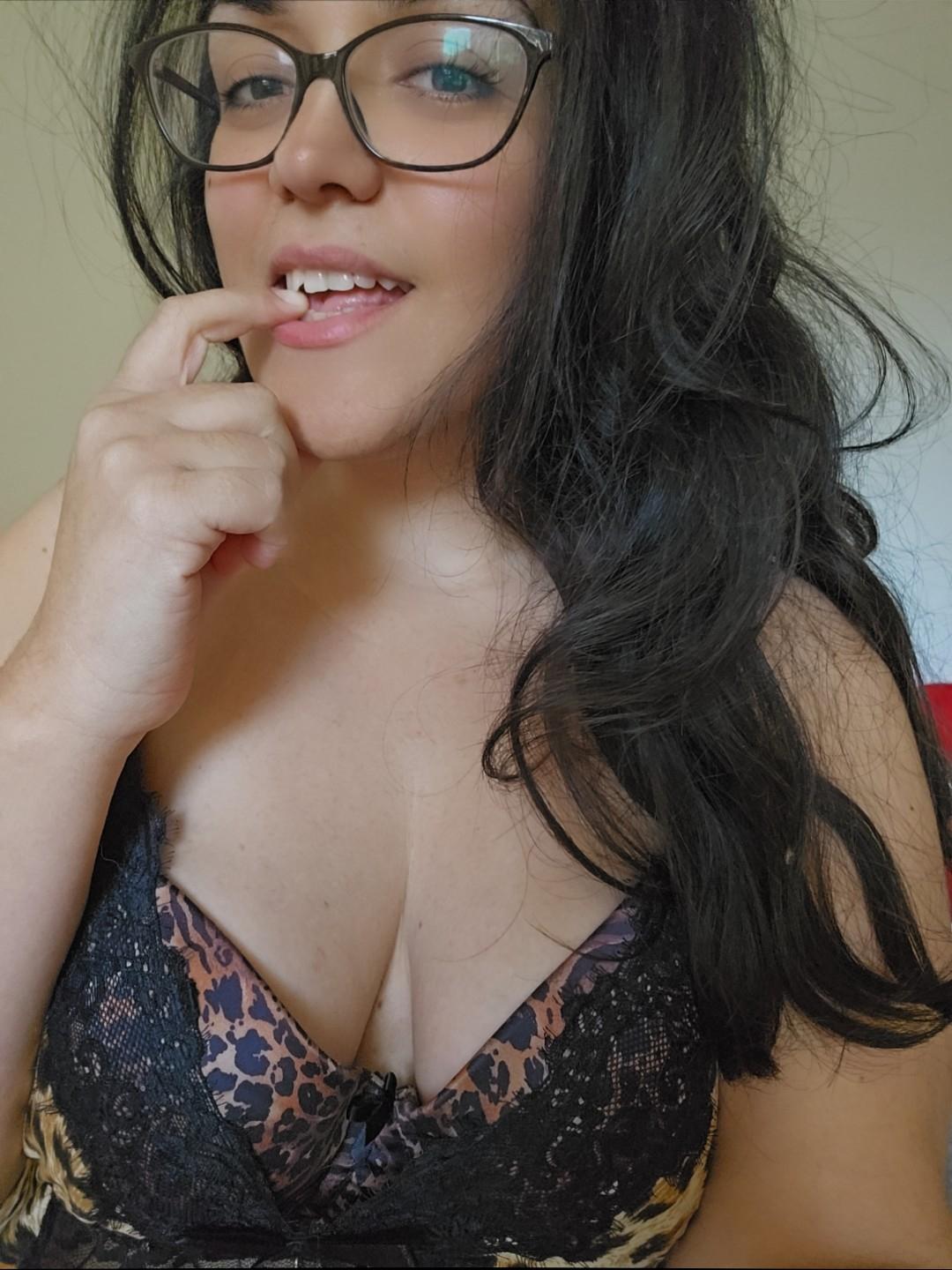 Felixia87's media