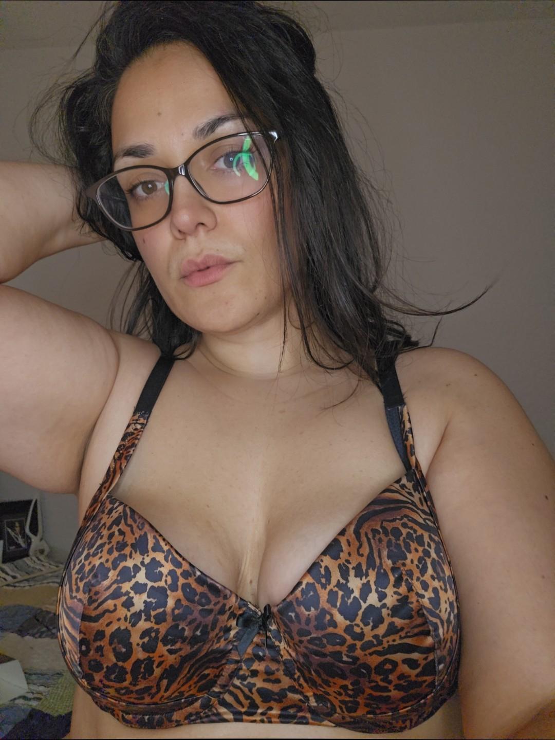 Felixia87's media