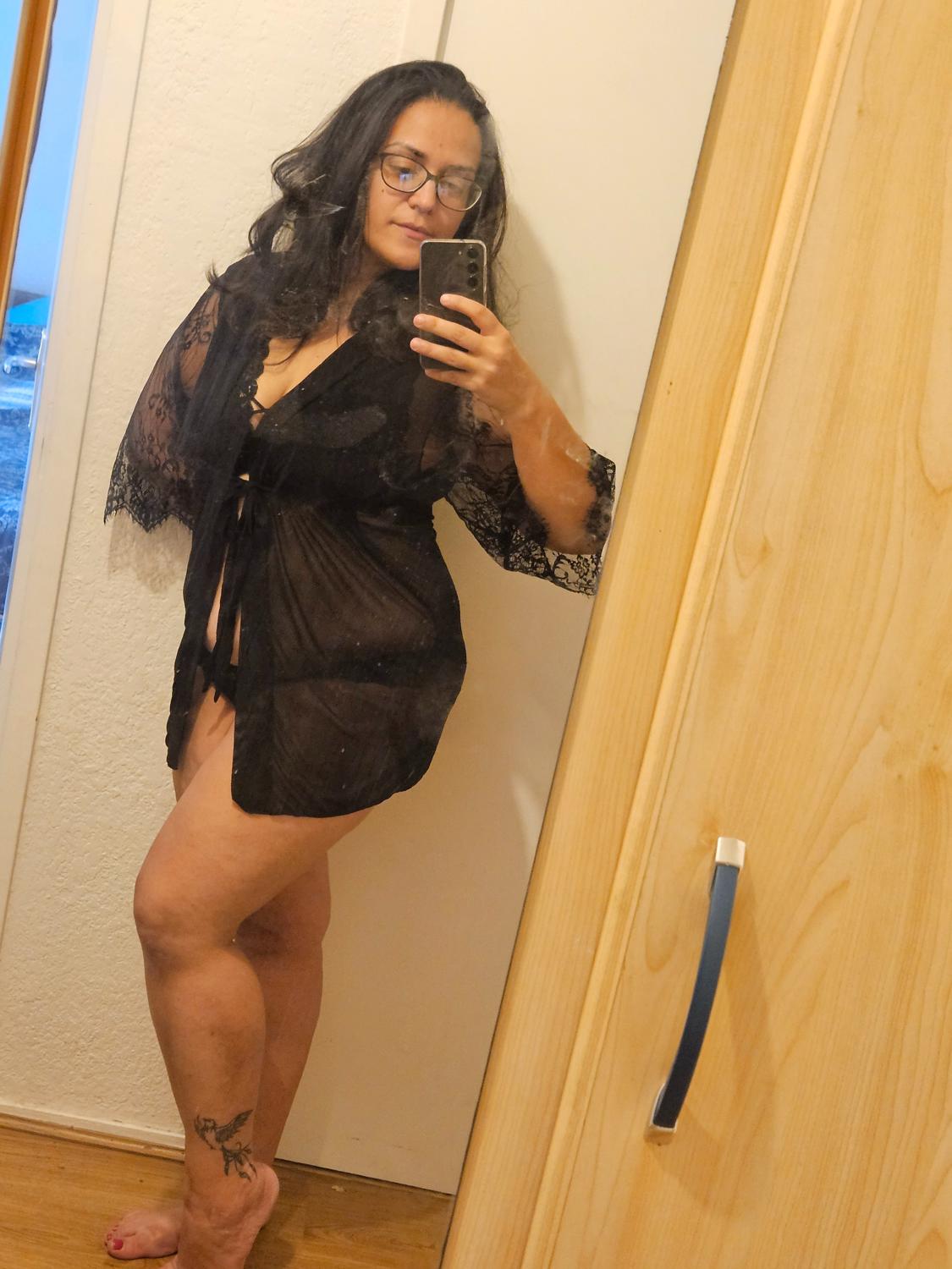 Felixia87's media