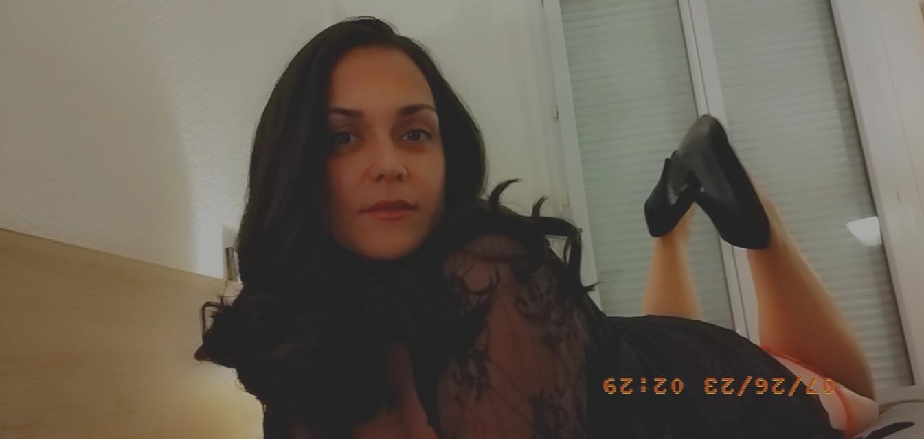 Felixia87's media
