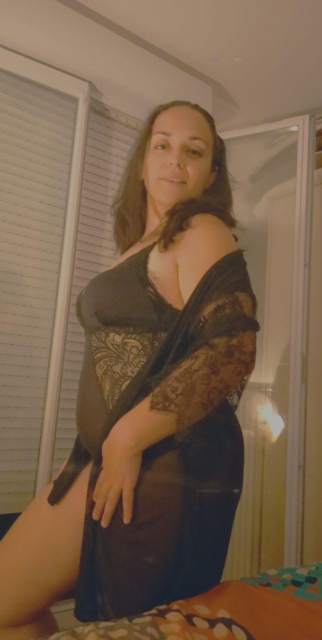 Felixia87's media