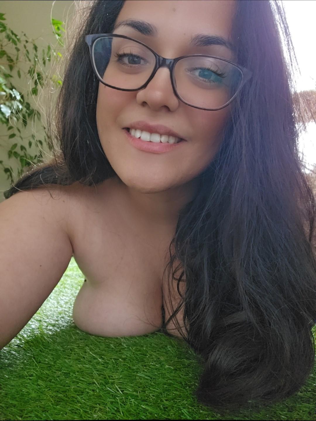 Felixia87's media