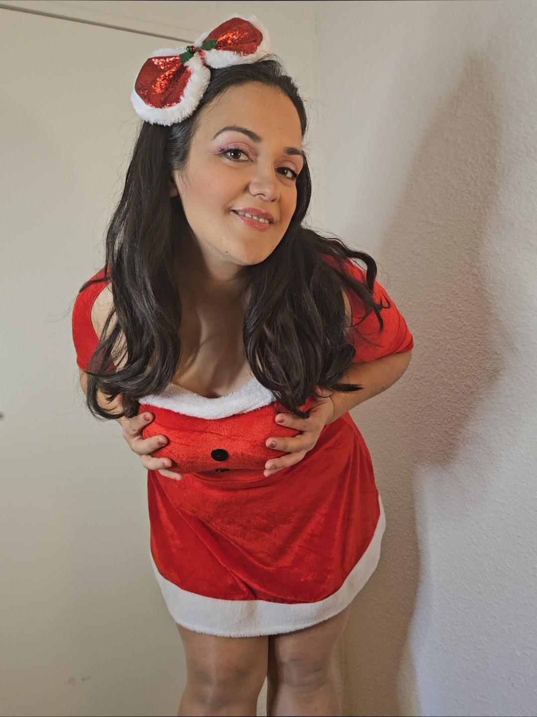 Felixia87's media