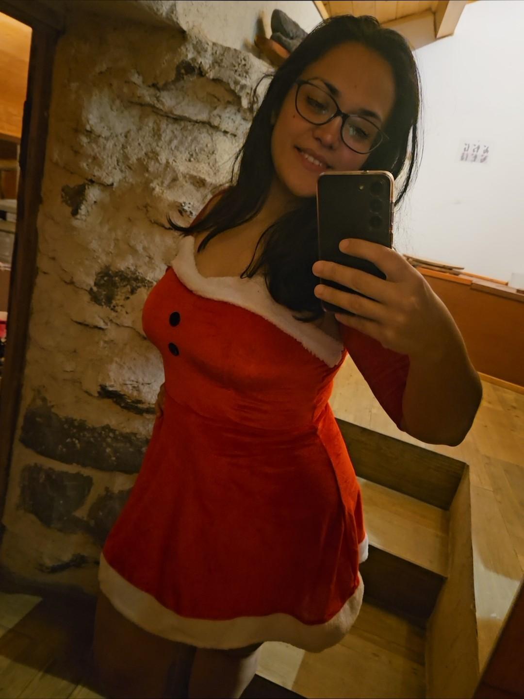 Felixia87's media