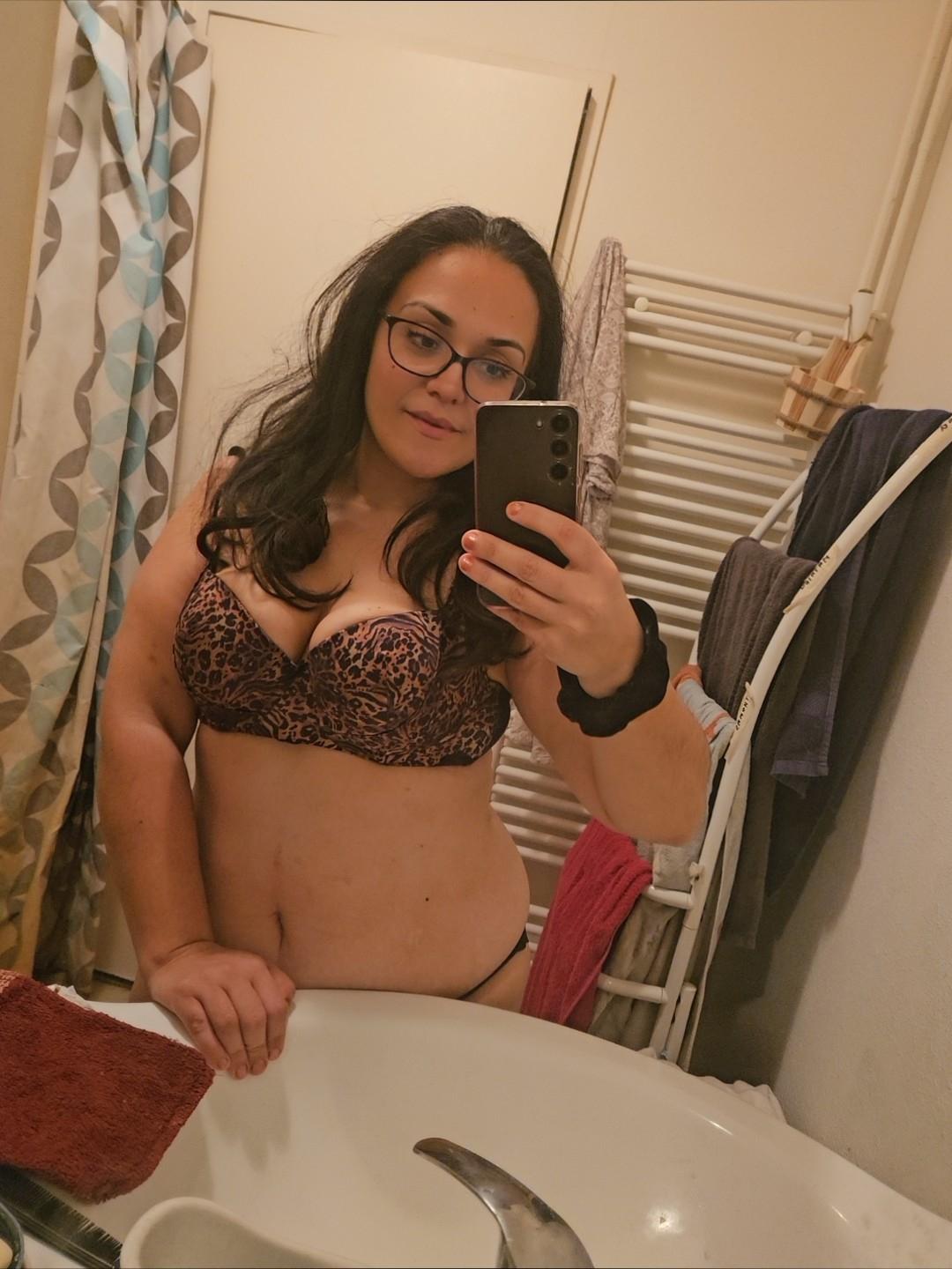 Felixia87's media