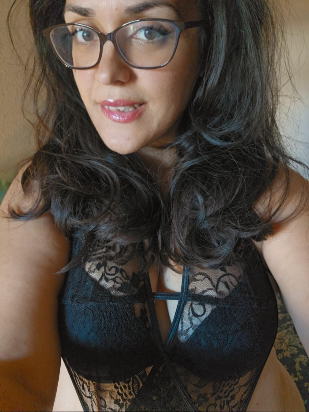 Felixia87's media