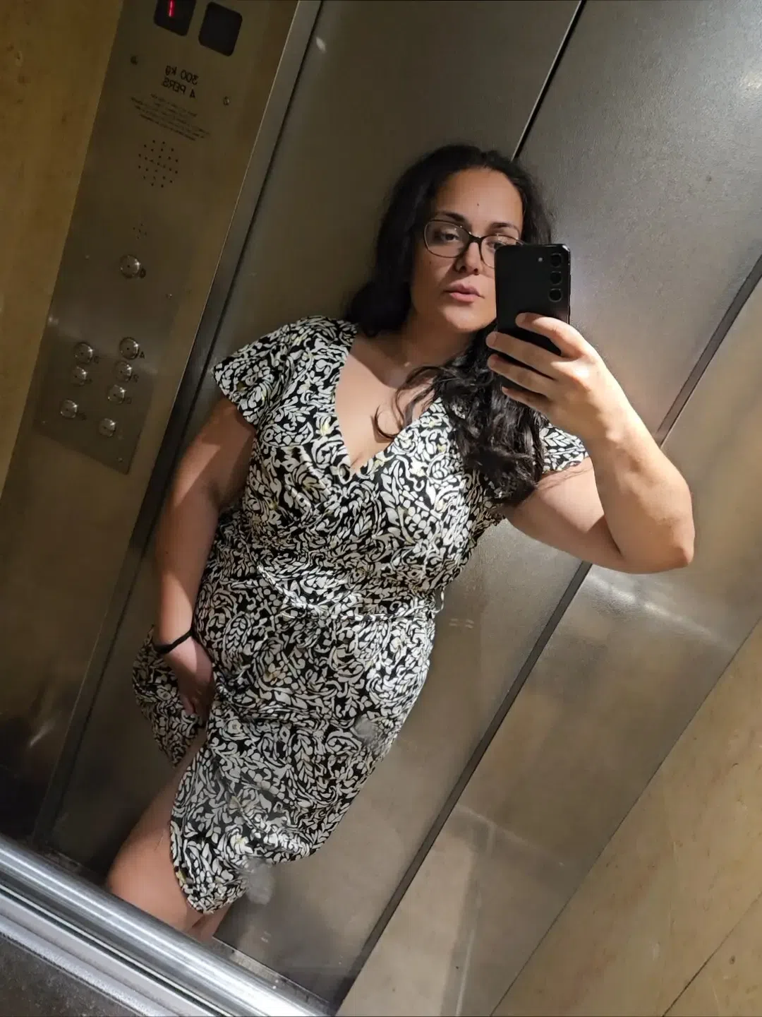 Felixia87's media