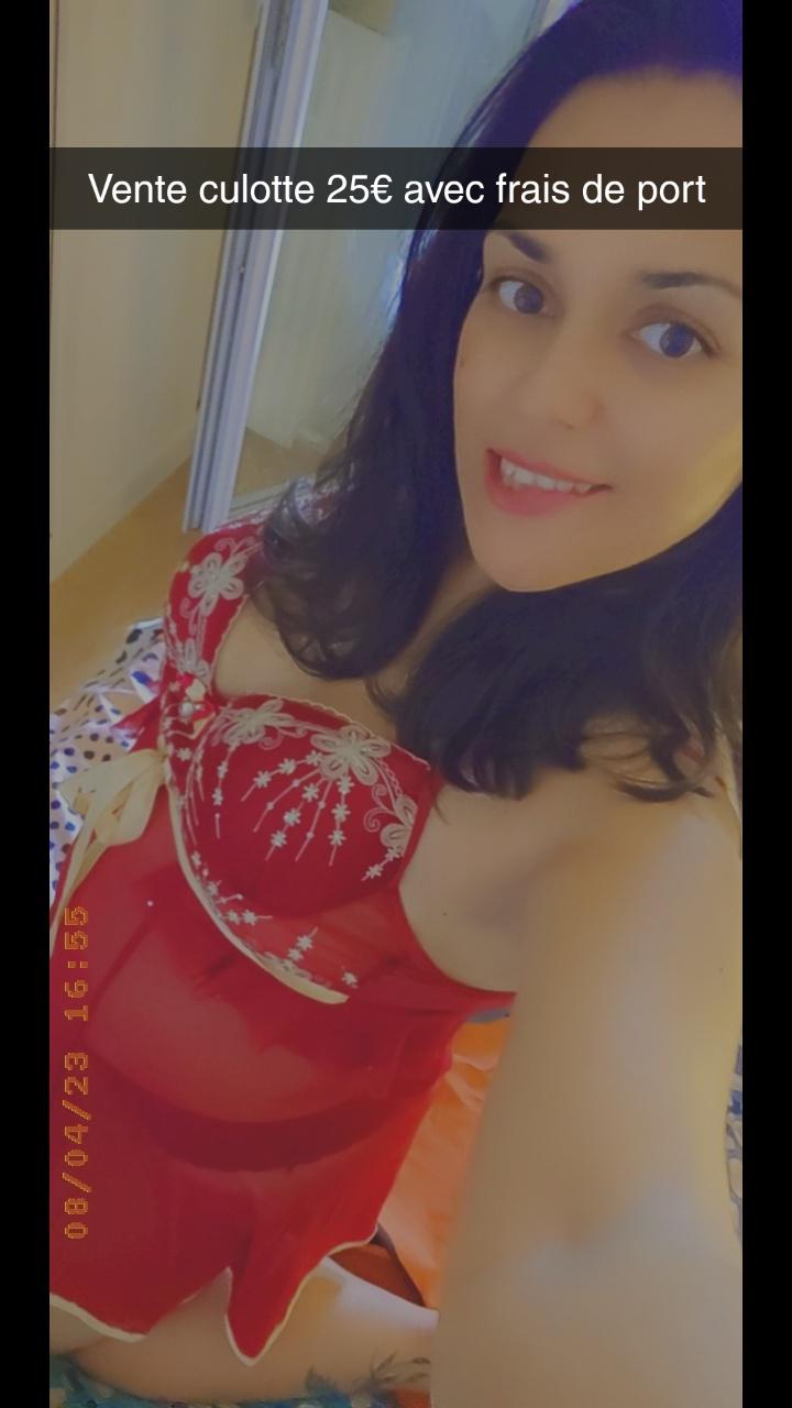 Felixia87's media