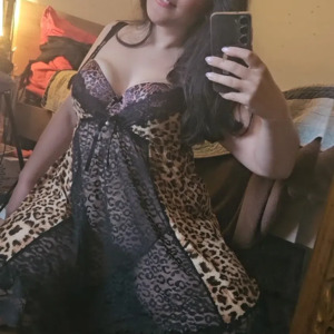 Felixia87's media