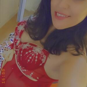 Felixia87's media