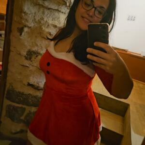 Felixia87's media