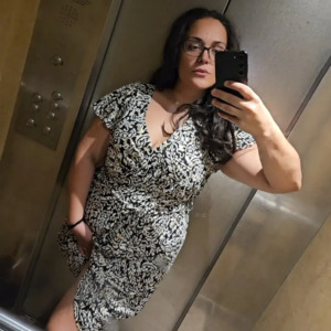 Felixia87's media