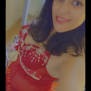 Felixia87's media