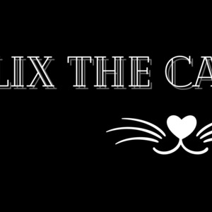 Felixlepetitchat's media