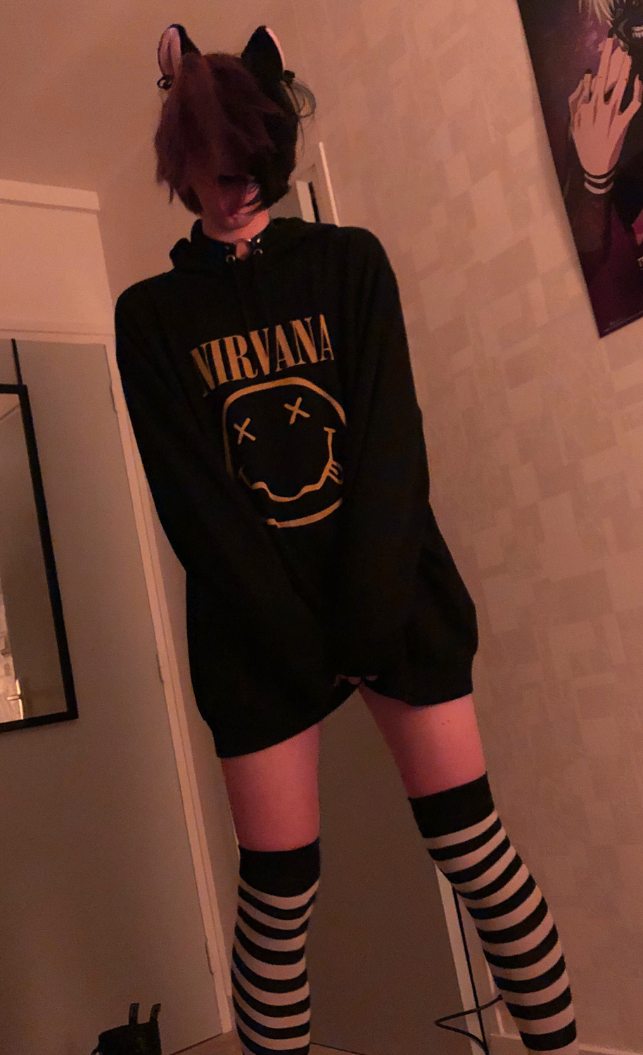 Femboy_cute16's media