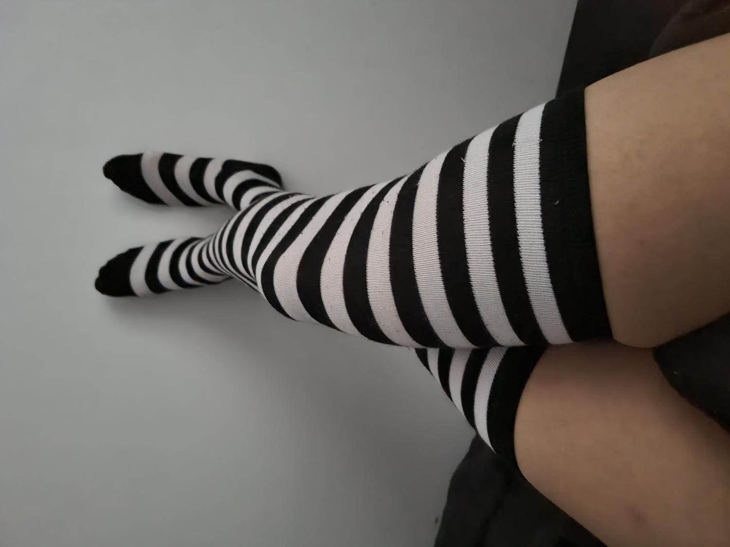 Femboyslave's media
