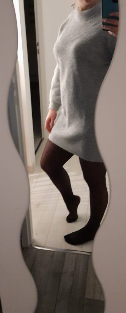 Femme_sexy's media