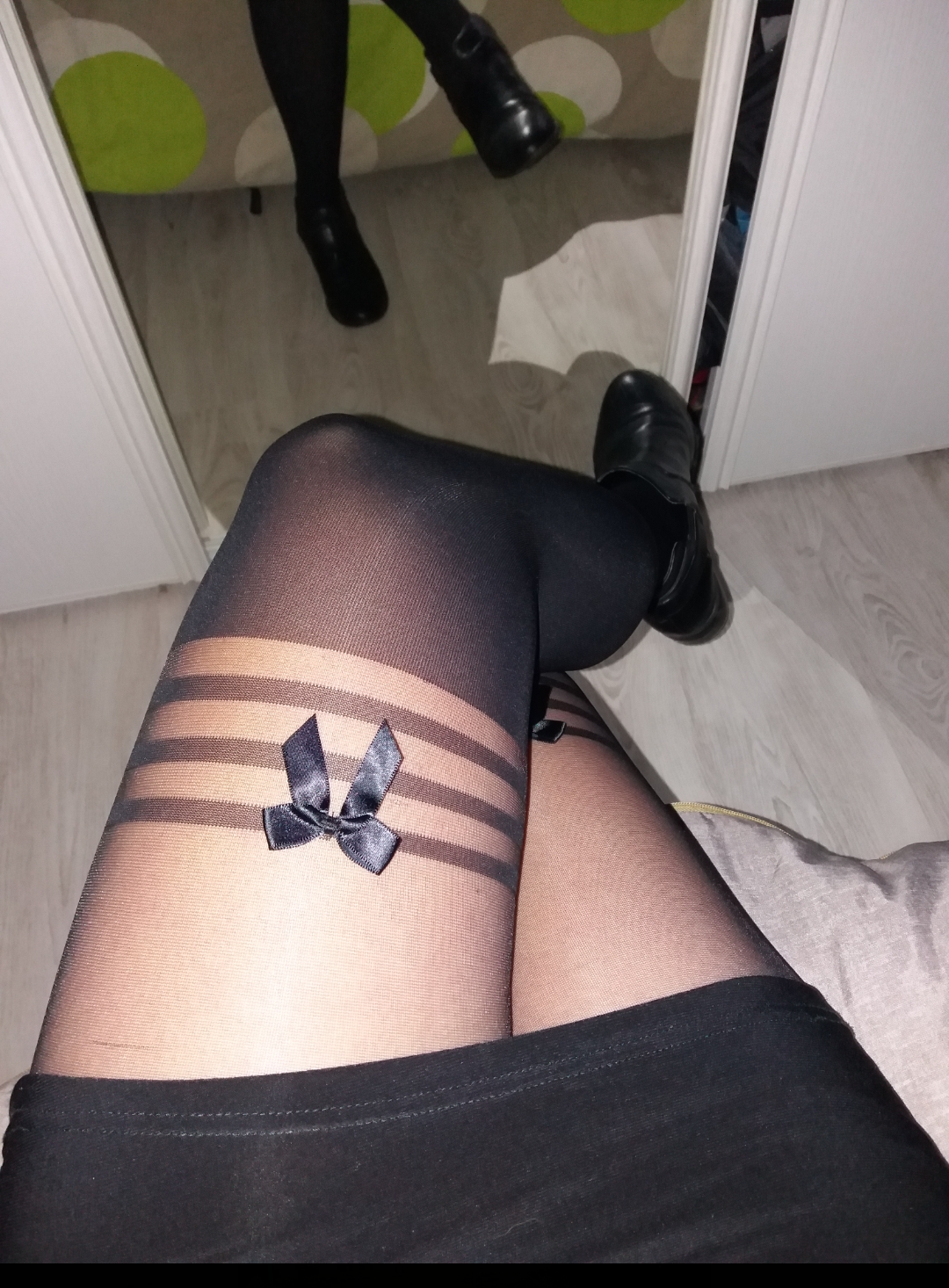 Femme_sexy's media