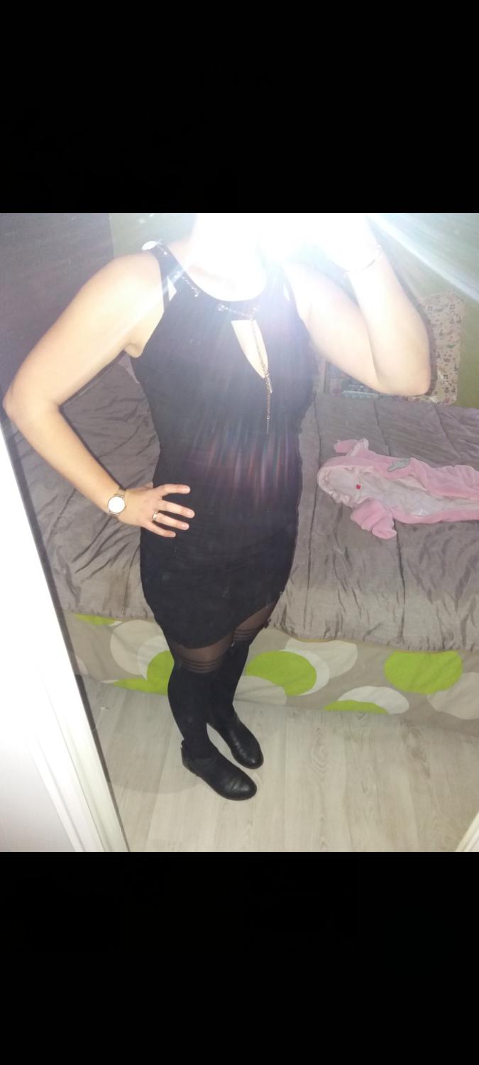 Femme_sexy's media