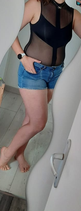Femme_sexy's media