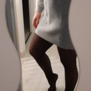 Femme_sexy's media