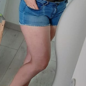 Femme_sexy's media