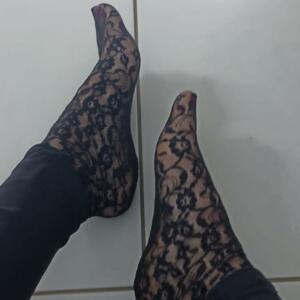 Femme_sexy's media