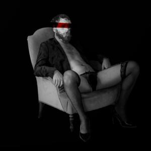 Femmec's media